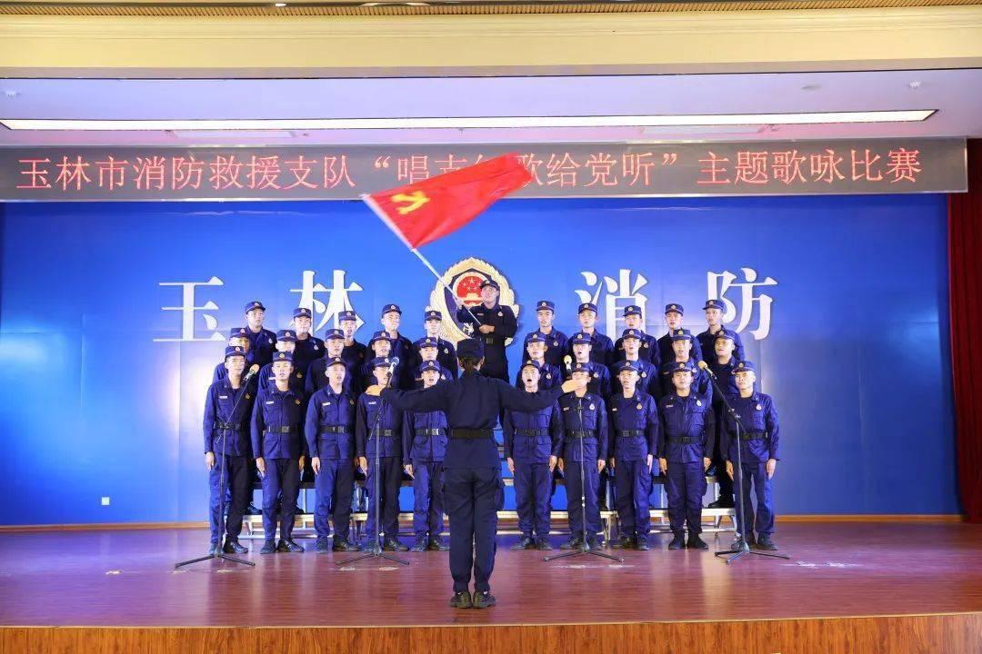 治世之能臣,乱世之枭雄,本是一代枭雄,却被人诬蔑成乱世奸雄