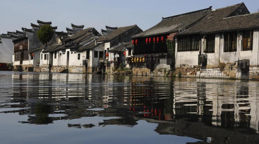 沪蓉高速公路广告牌-沪渝-渝宜高速路广告牌-渝万高速广告牌-渝涪高速路广告牌